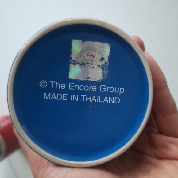 Florida Gators The Encore Group Coffee Mug - Picture 4 of 4